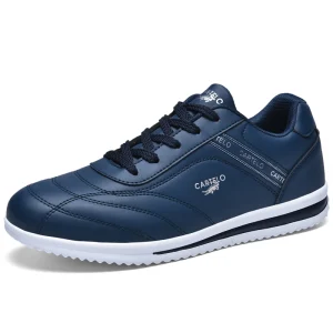 kf-Se8f6228a87be4165bd4d969e86a0bd9eX-T-nis-leves-casuais-para-homens-Sapatos-de-caminhada-respir-vel-T-nis-Confort-vel